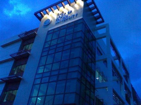 our lady of fatima university, antipolo city|Our Lady of Fatima University in Antipolo City .